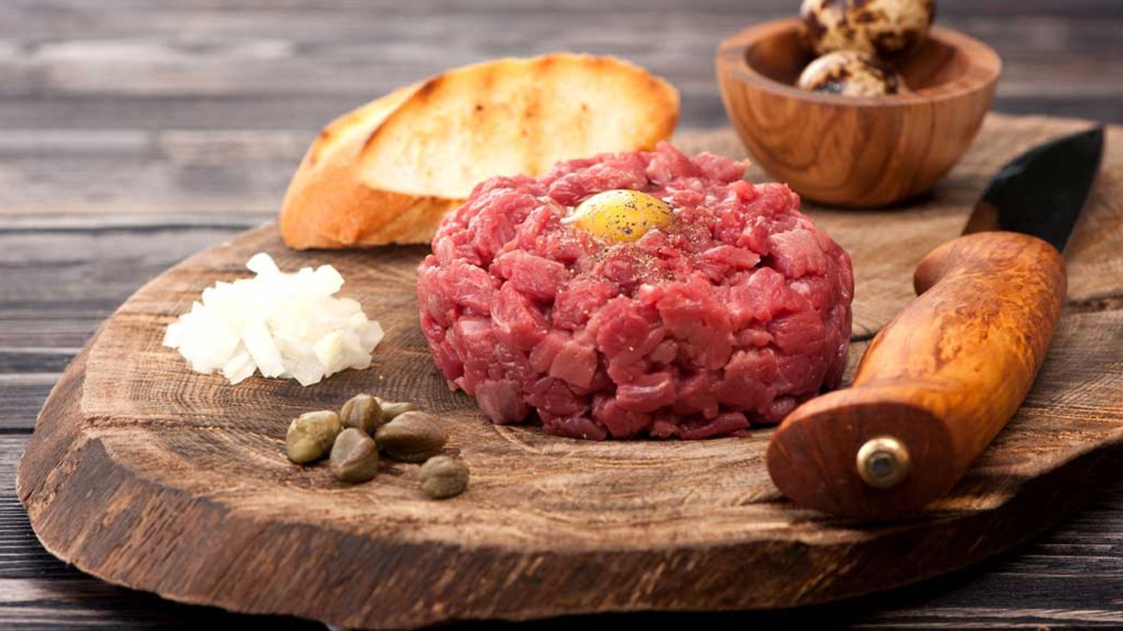 tartar2