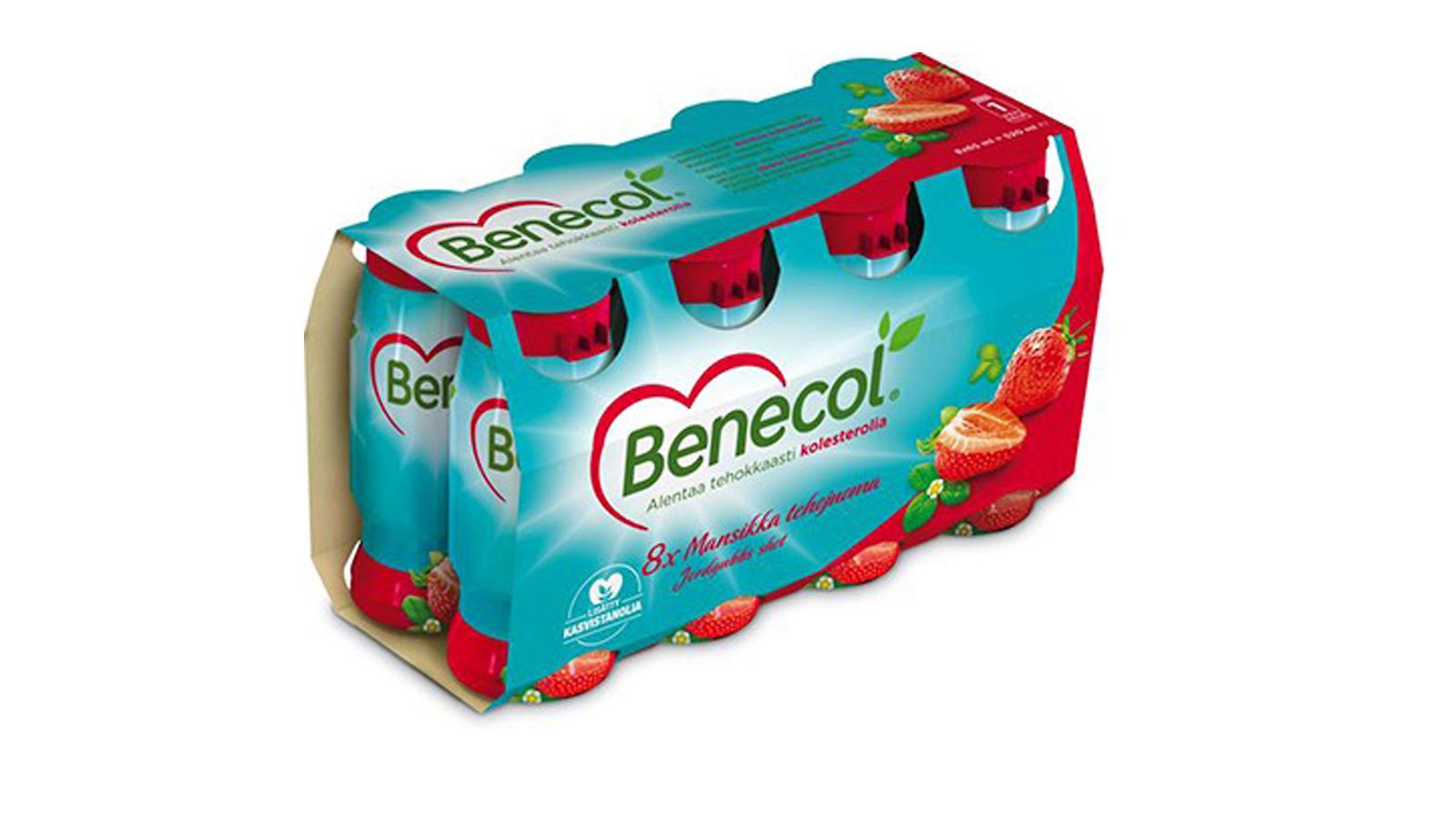 benecol1