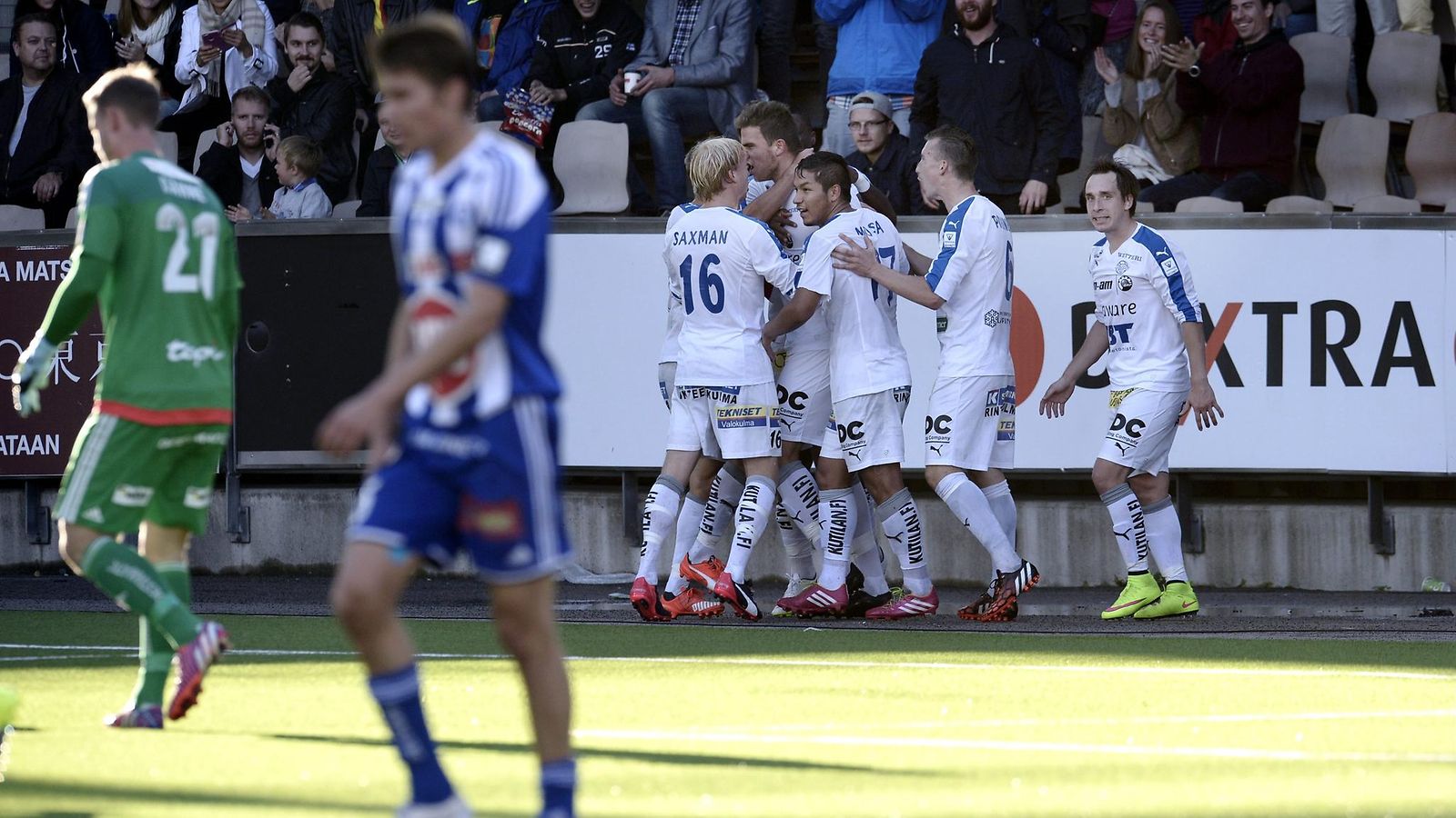 HJK-RoPS