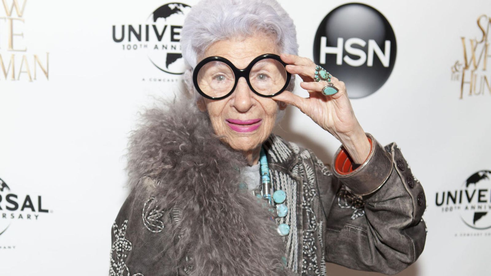 iris_apfel4