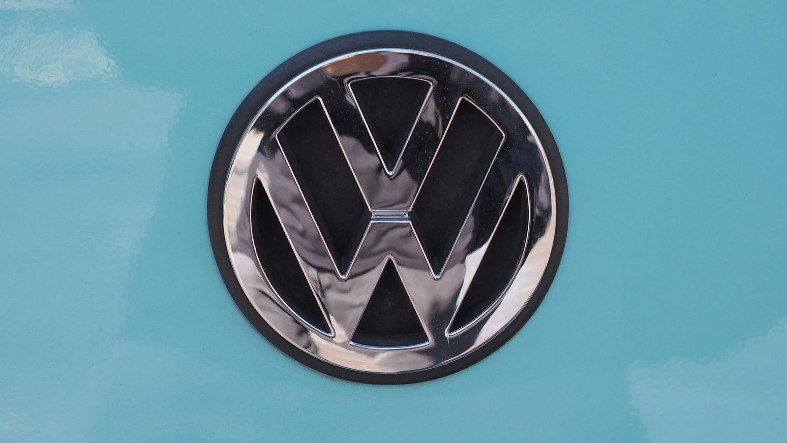 Volkswagen (2)