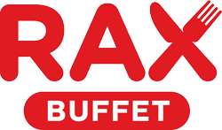 rax_logo