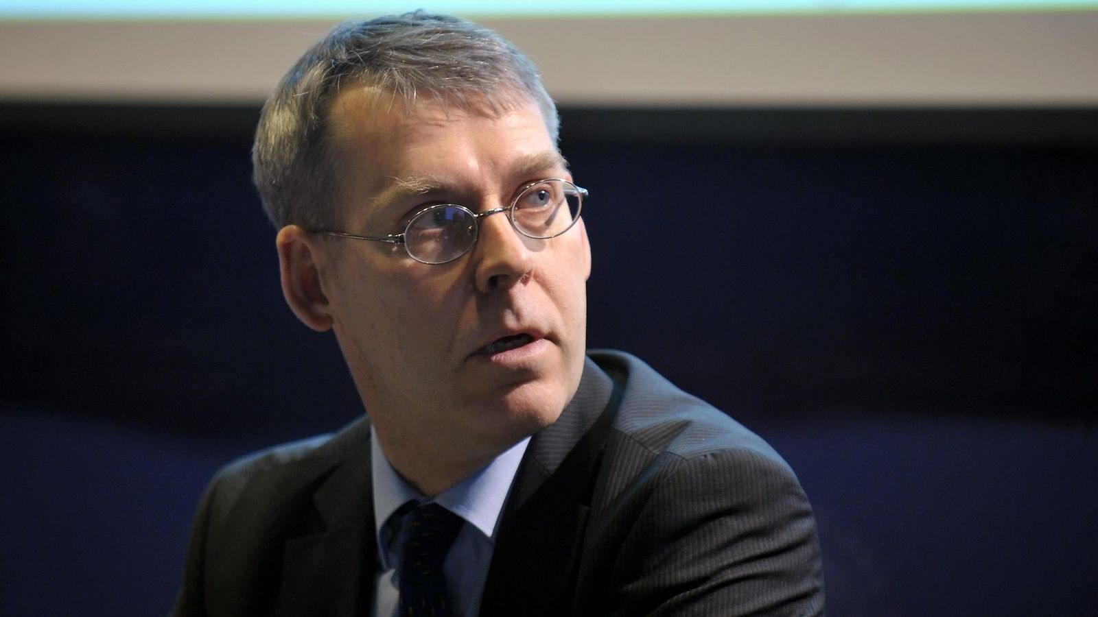 Jari Luoto