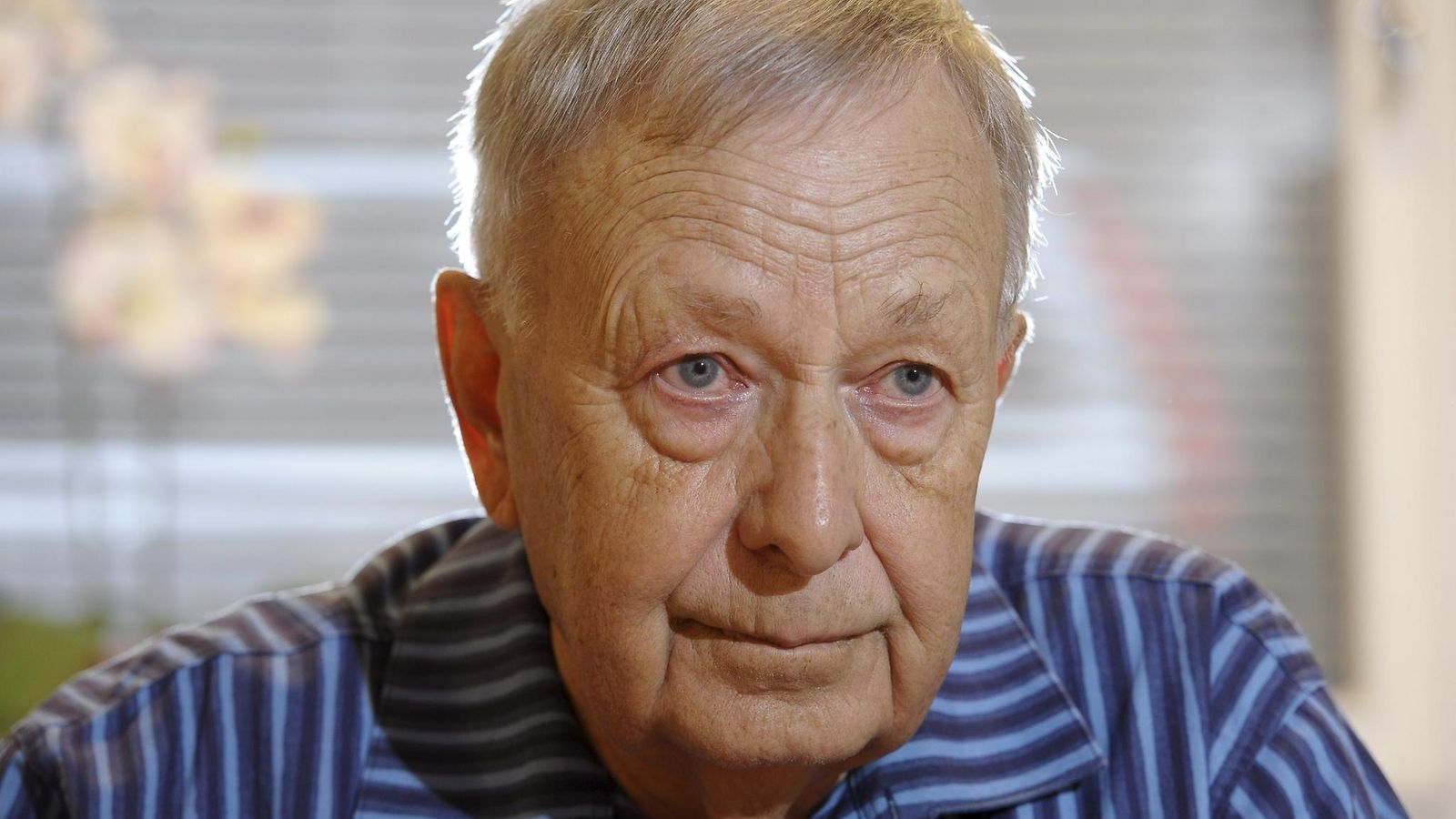Keijo Korhonen