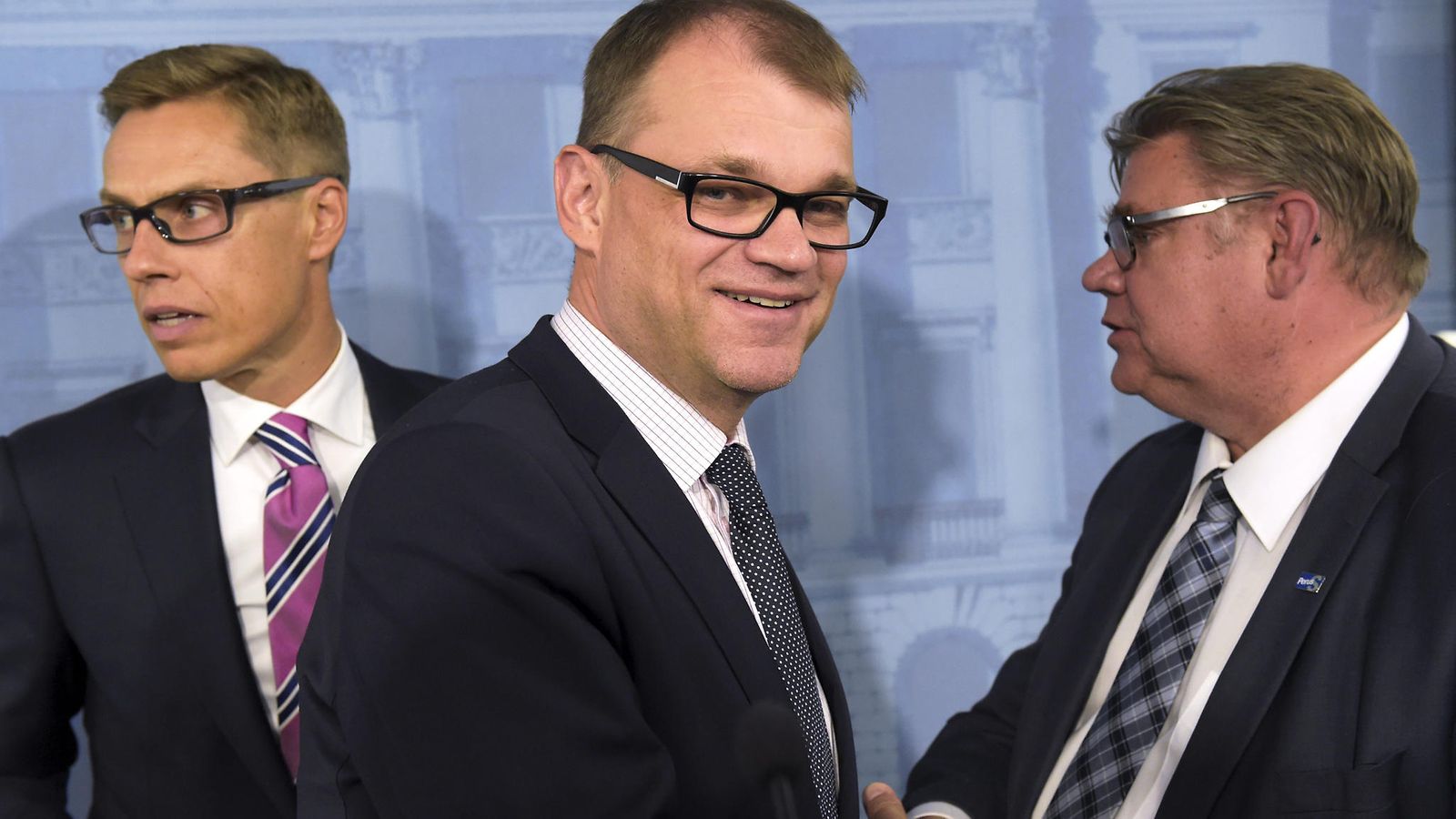 Sipilä24