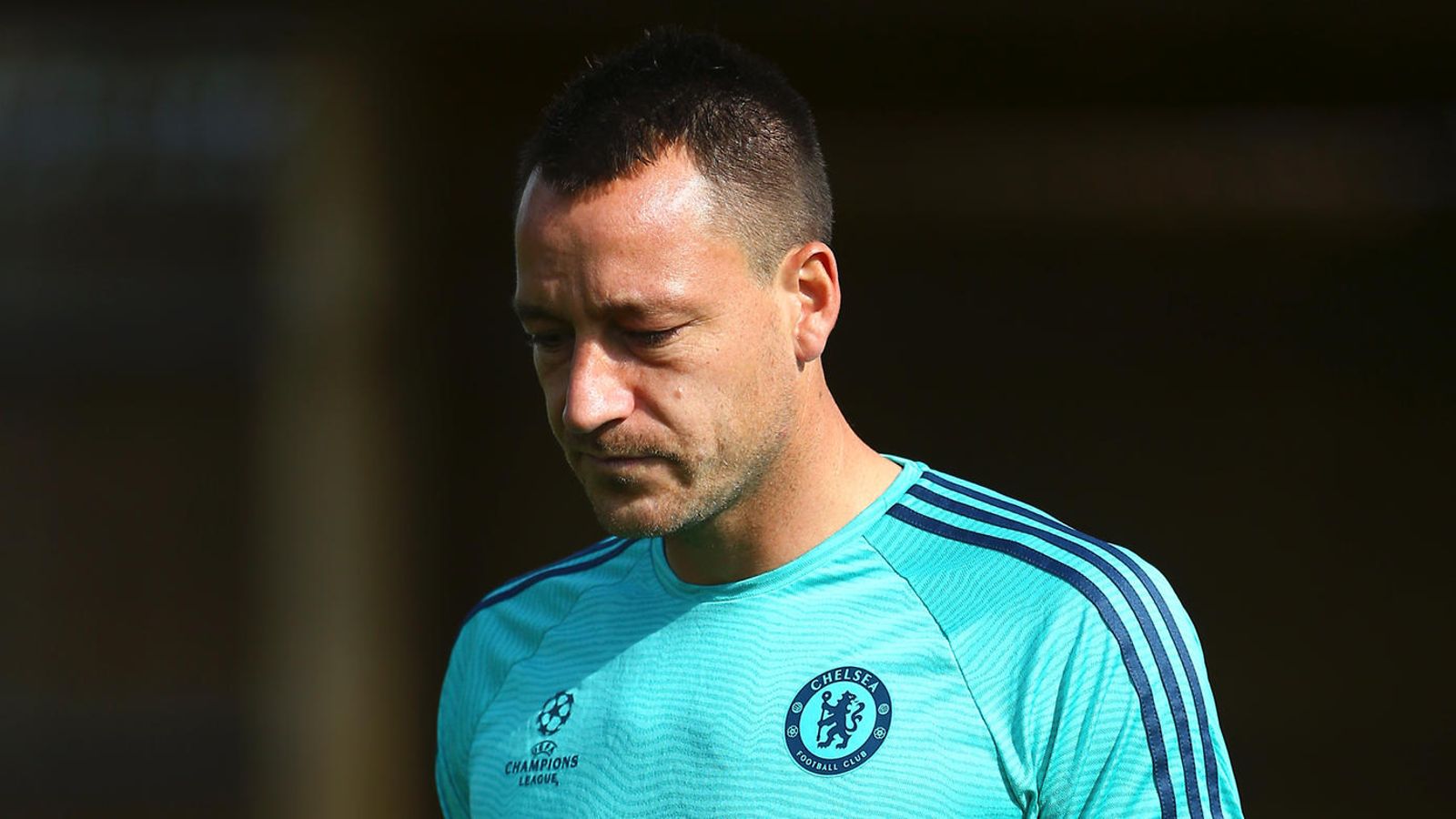 John Terry (1)