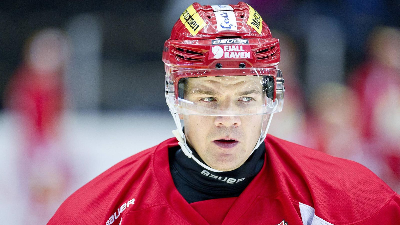 Juha-Pekka Haataja