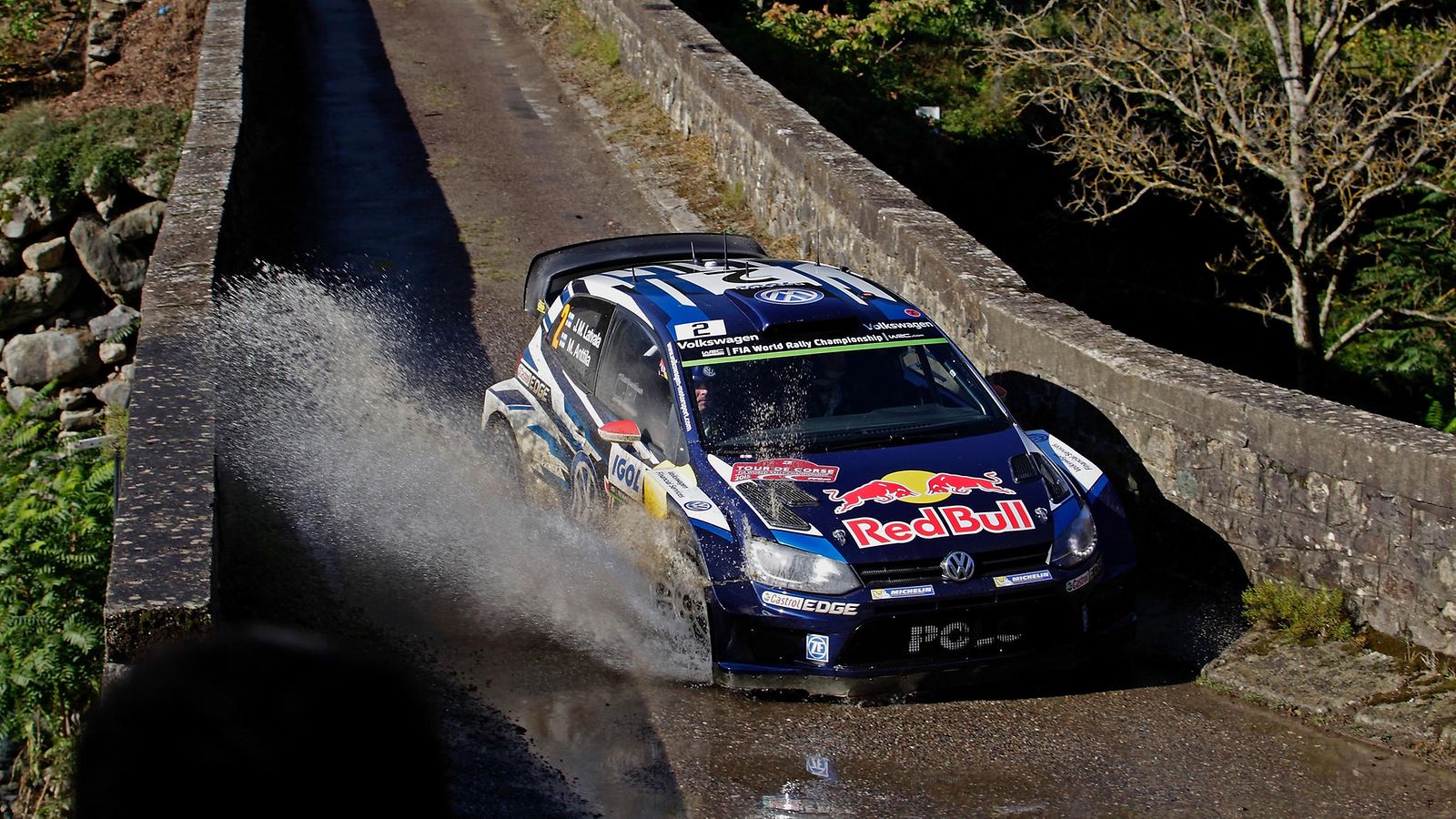 Jari-Matti Latvala (6)