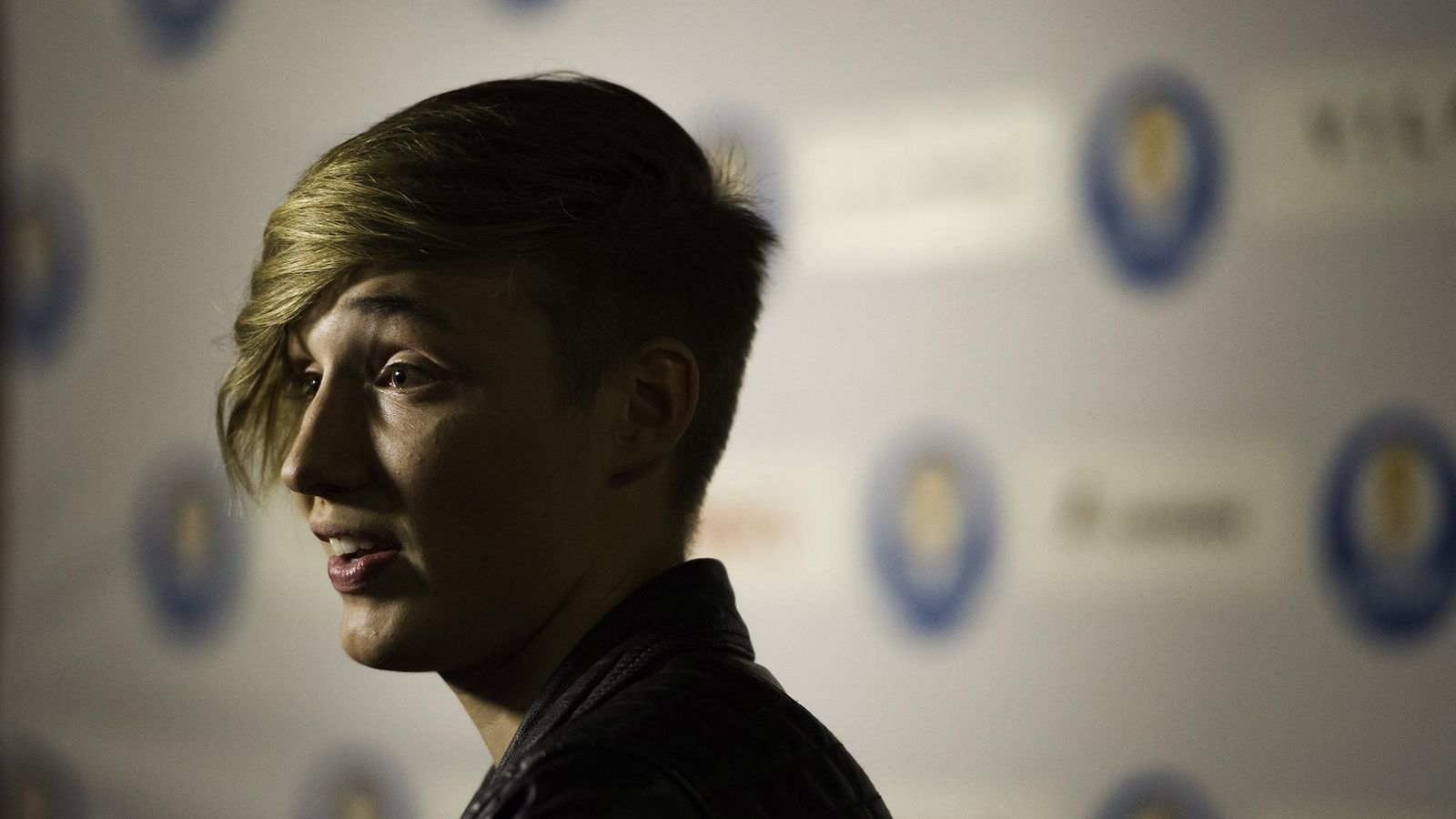 Isac Elliot 16.9.2015