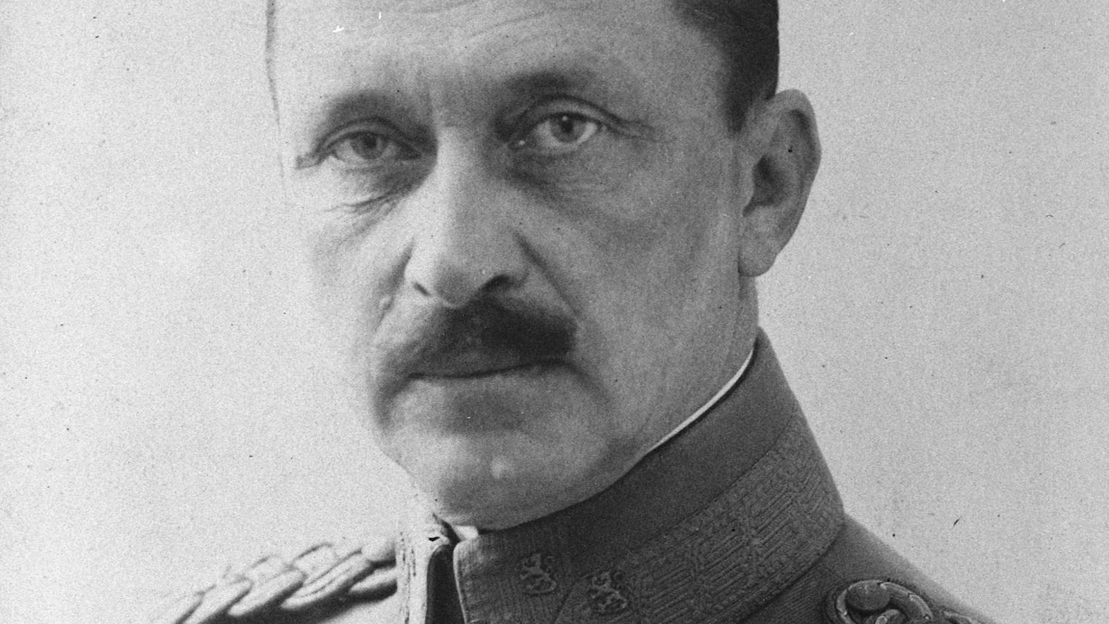 Oikea mannerheim