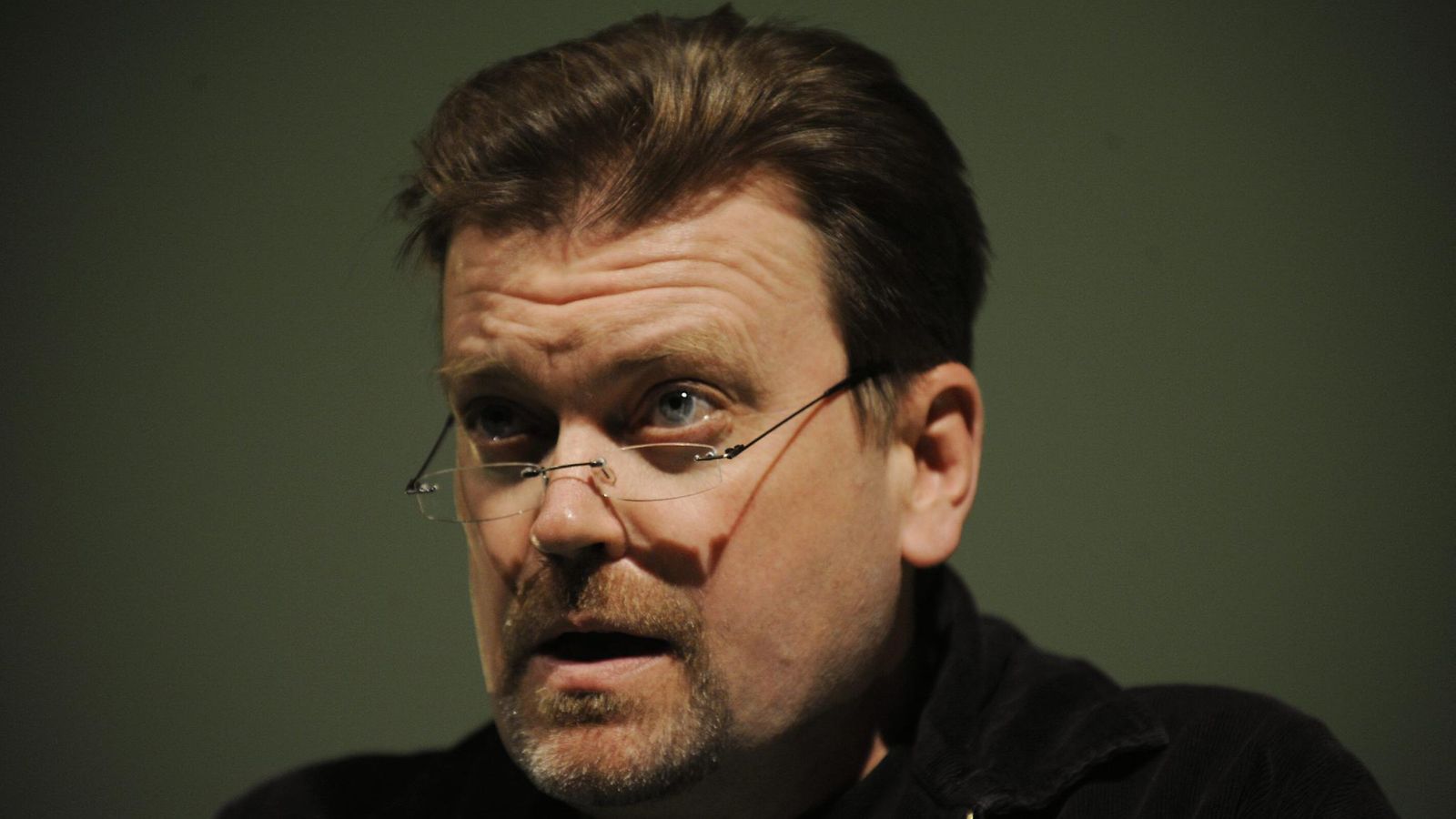 Relander Jukka