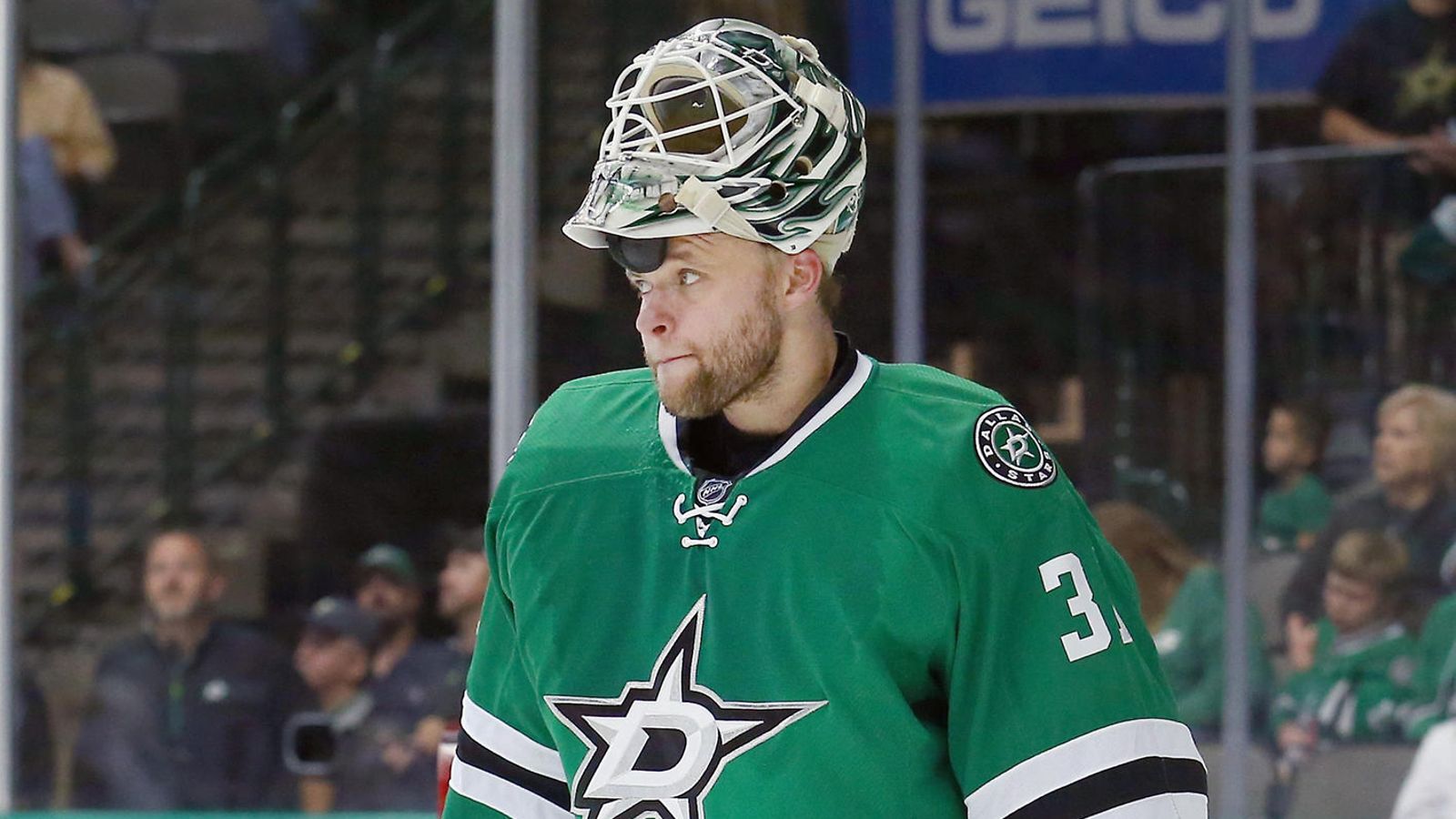 Antti Niemi (3)