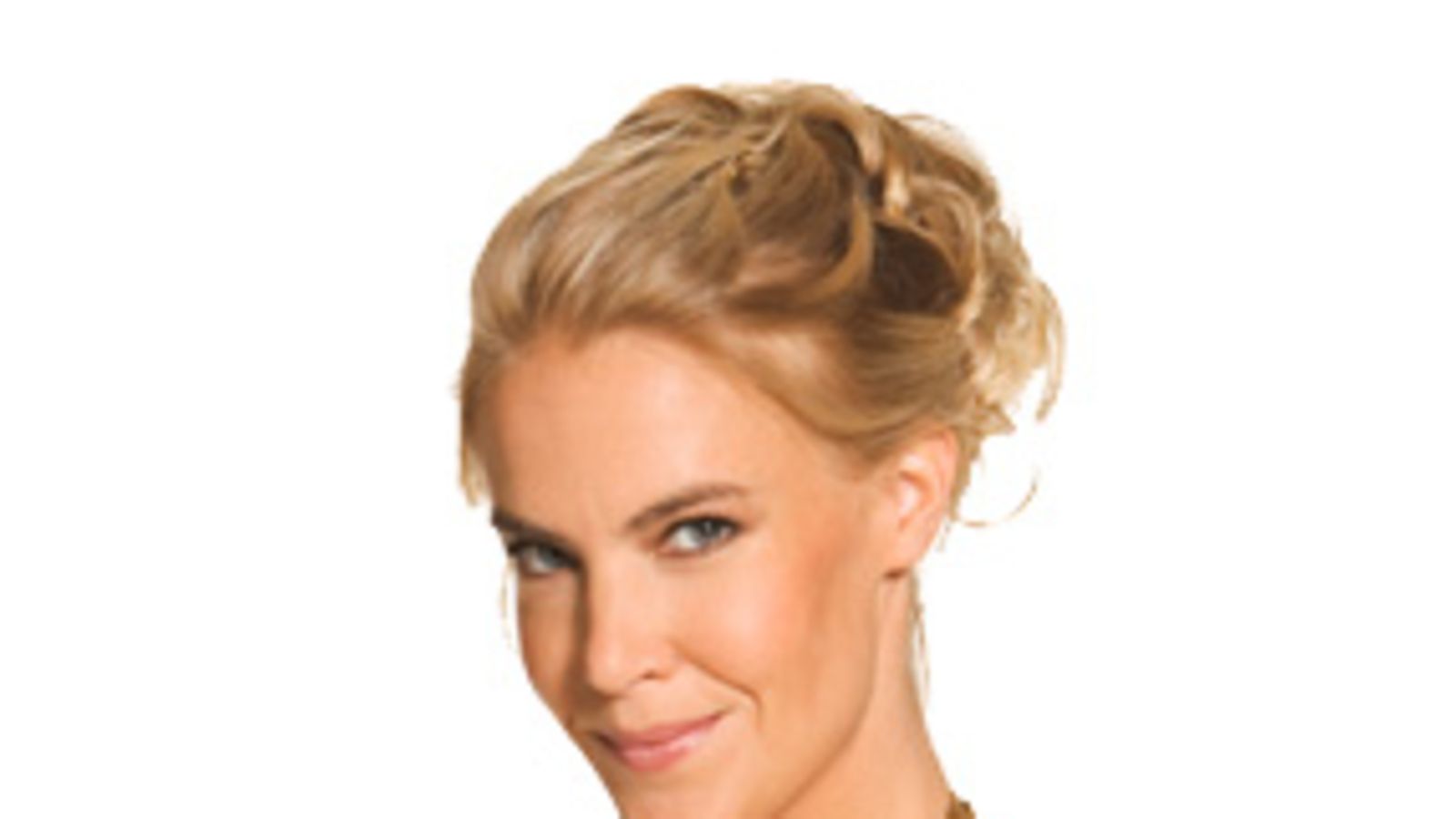 Ella Kanninen