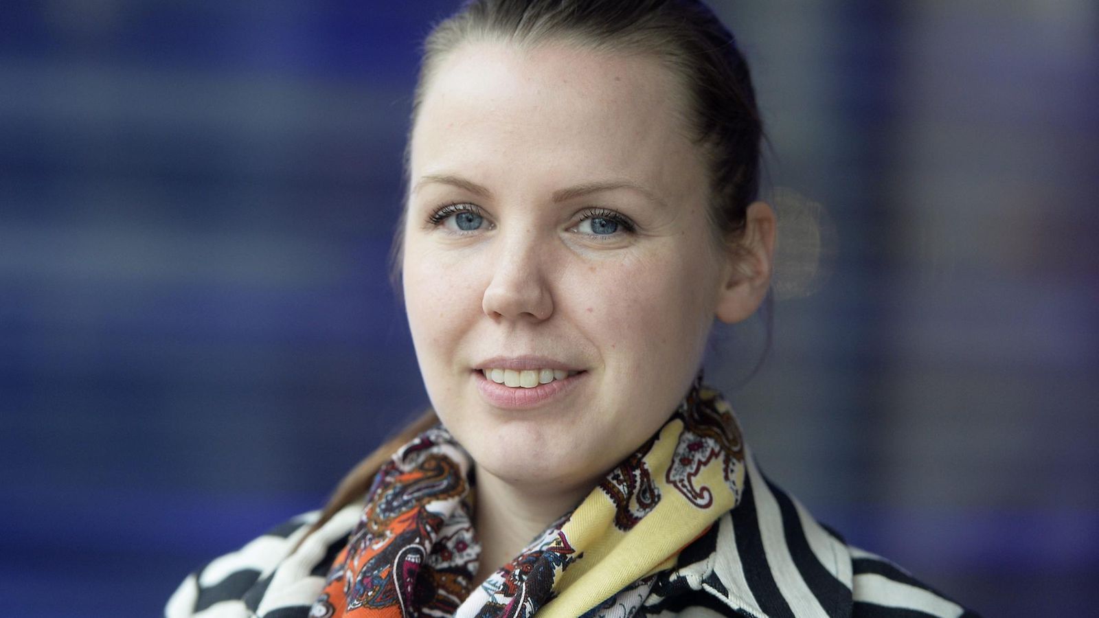 saara2