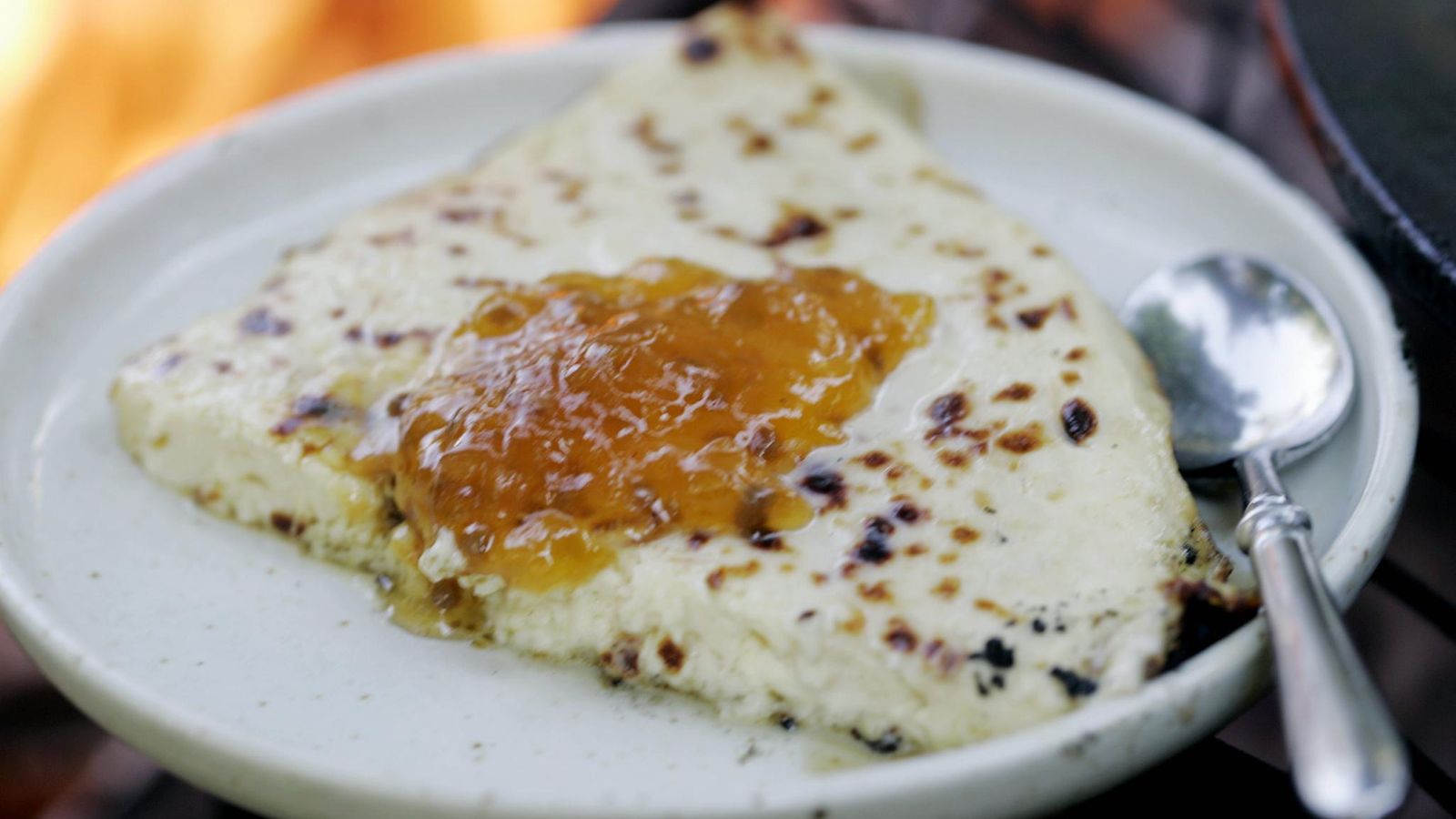 leipäjuusto