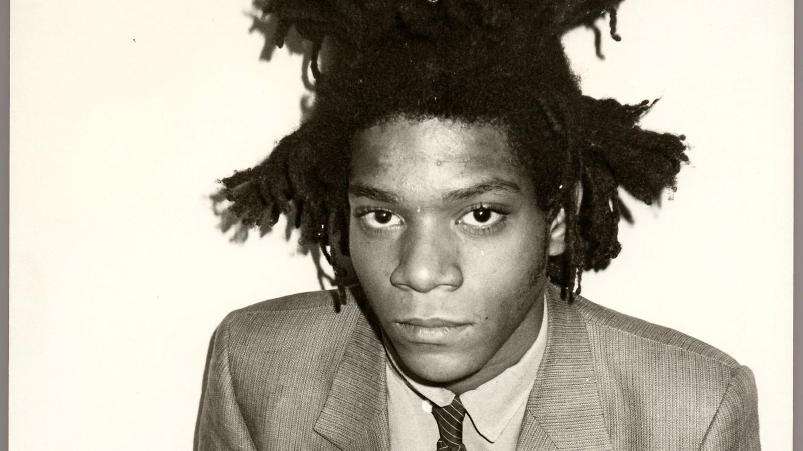 basquiat