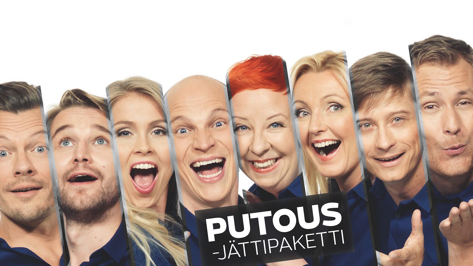 putous_full_header