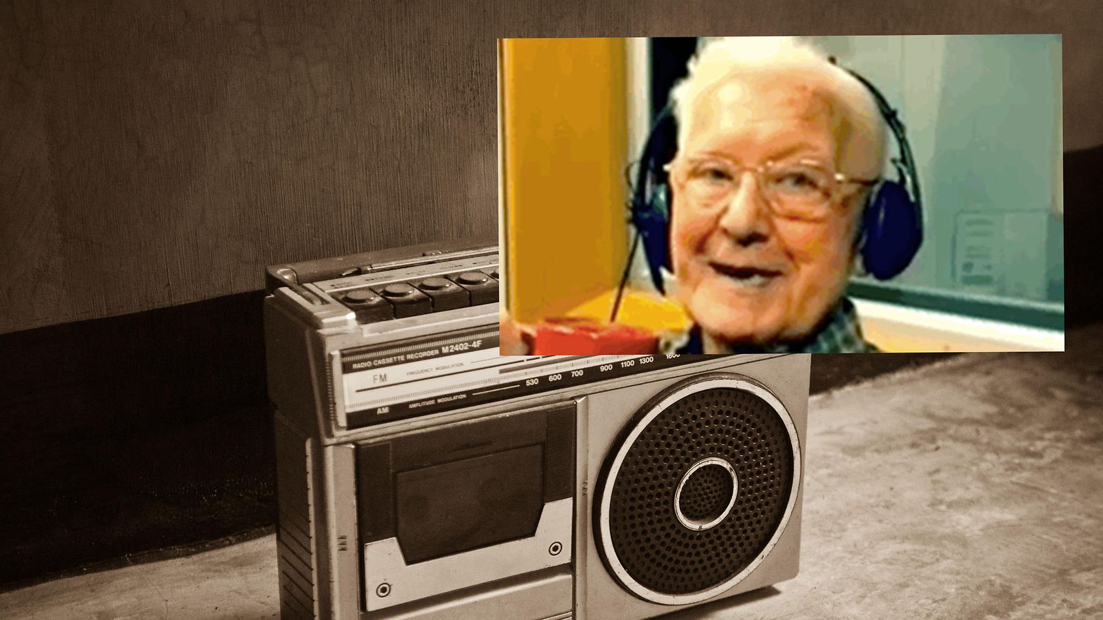 radio1