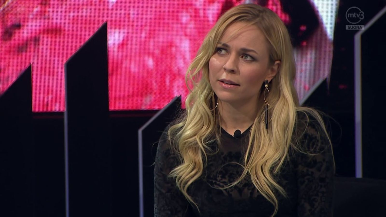 paula vesala