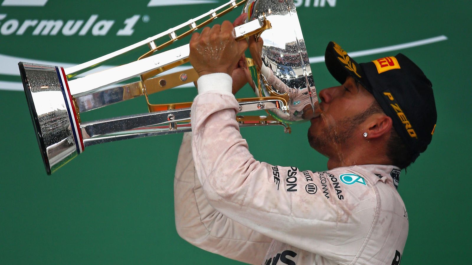 Lewis Hamilton 2015 USA (1)