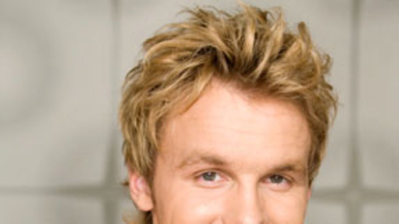 Ryhmä 1: Ilkka Jääskeläinen.