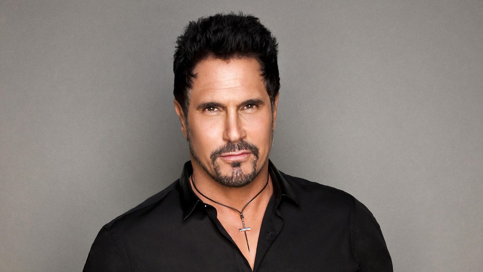 KauniitJaRohkeat_2015_DonDiamont_as_BillSpencer_002