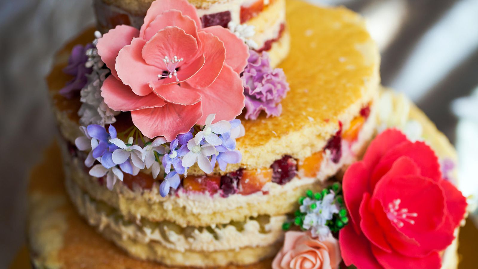 shutterstock_331416227
