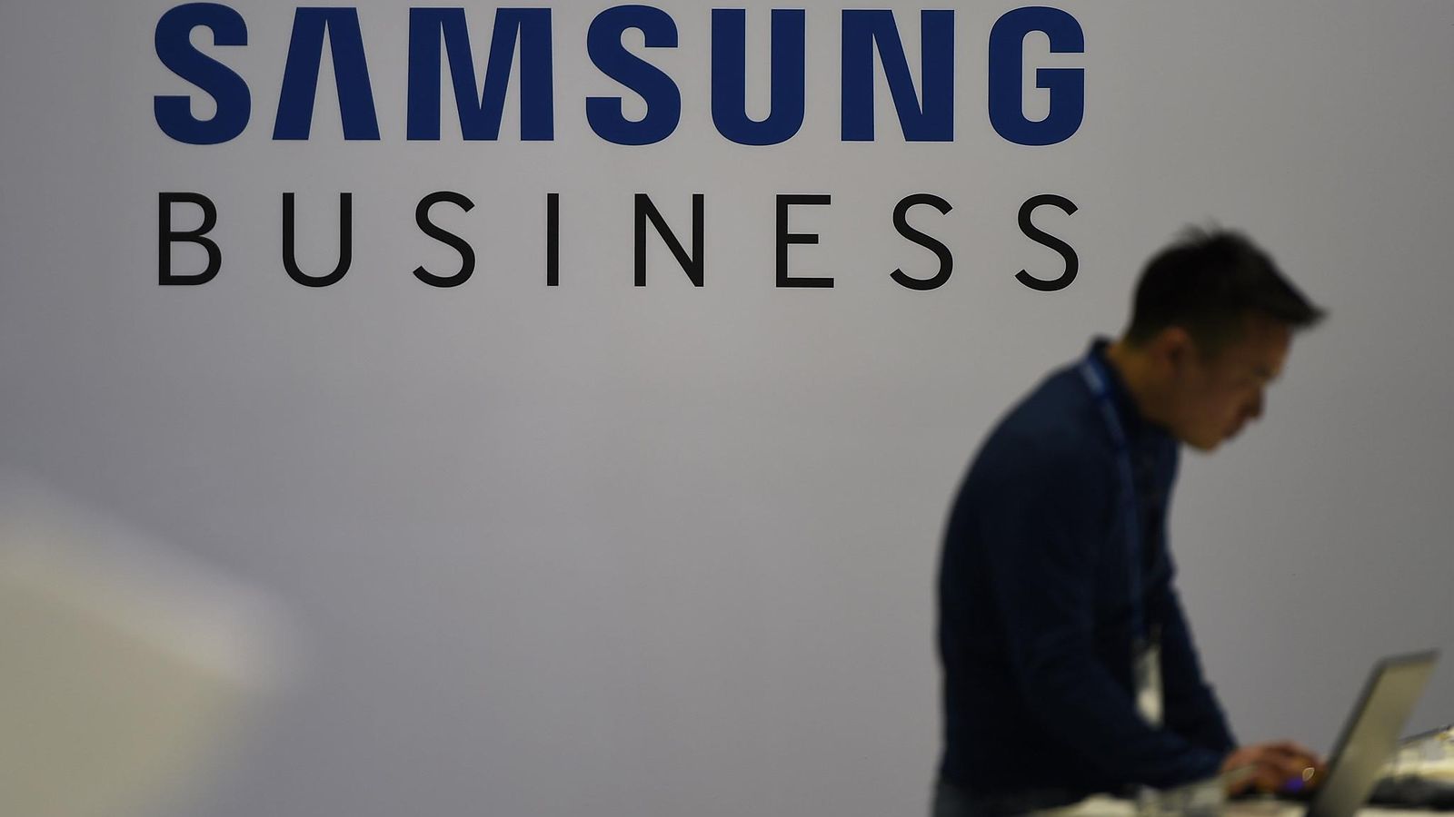 Samsung