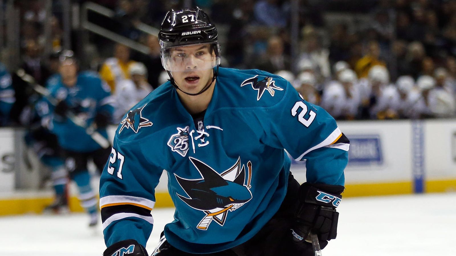 Joonas Donskoi (5)