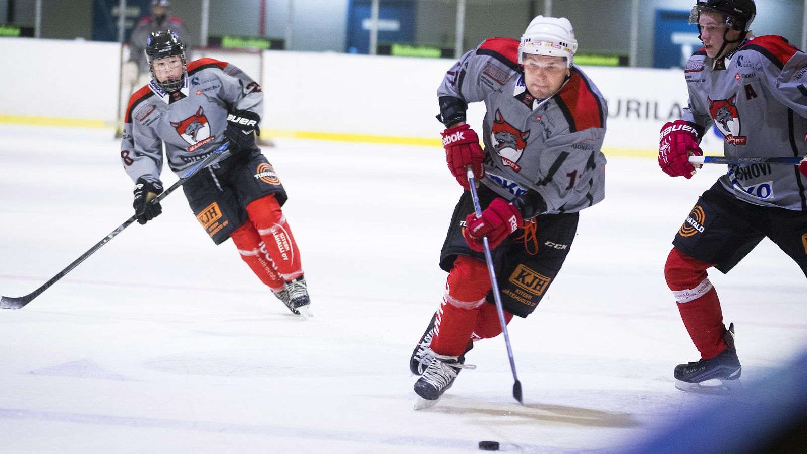 Tomek Valtonen