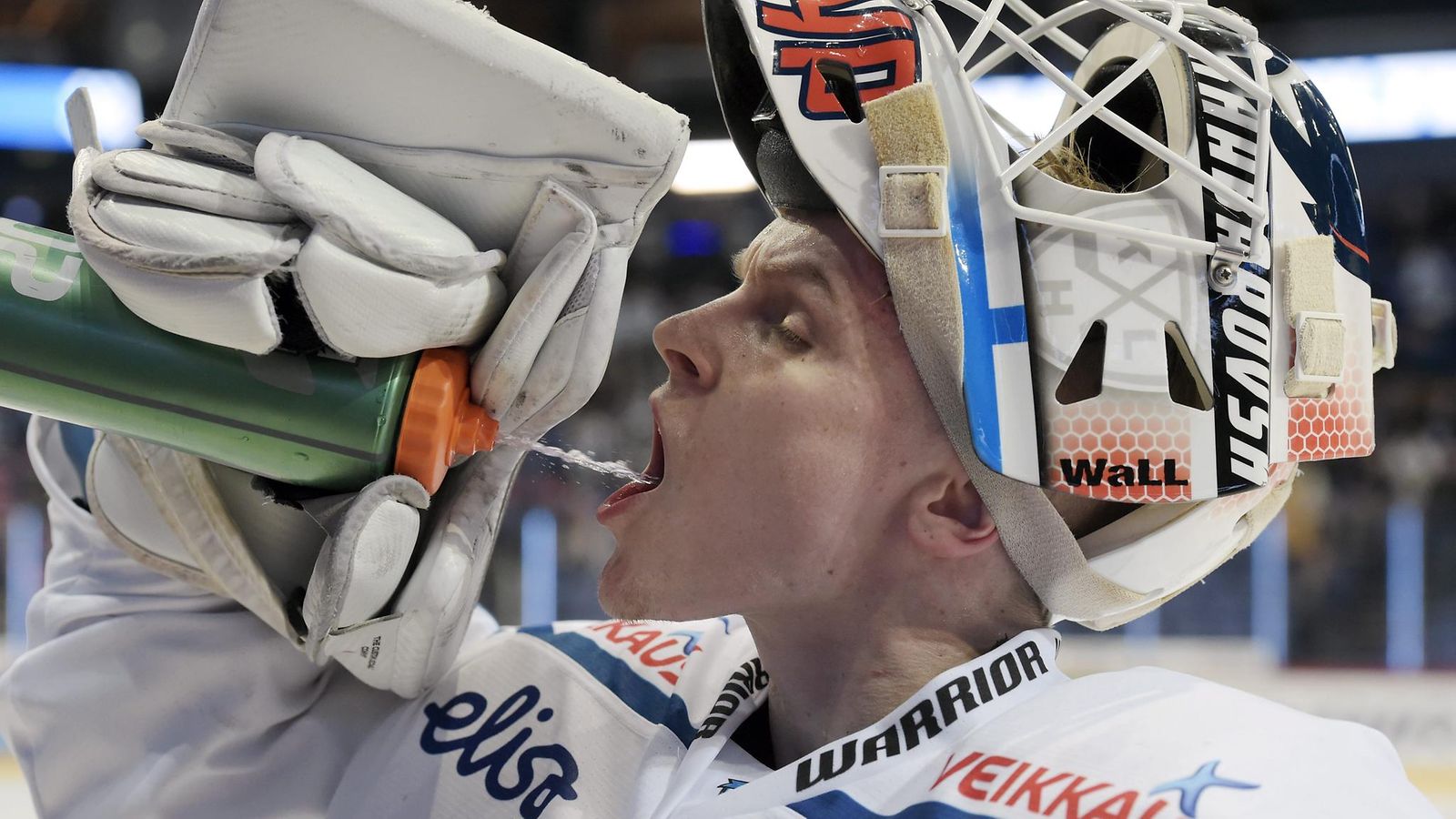 Juha Metsola