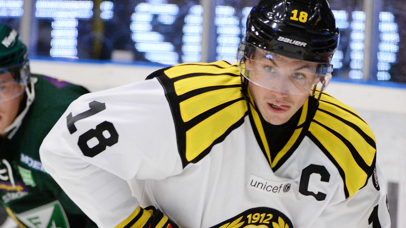 Anton Rödin