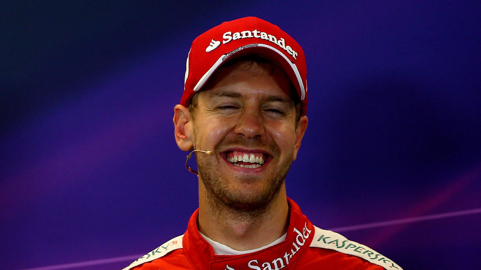 Sebastian Vettel (3)