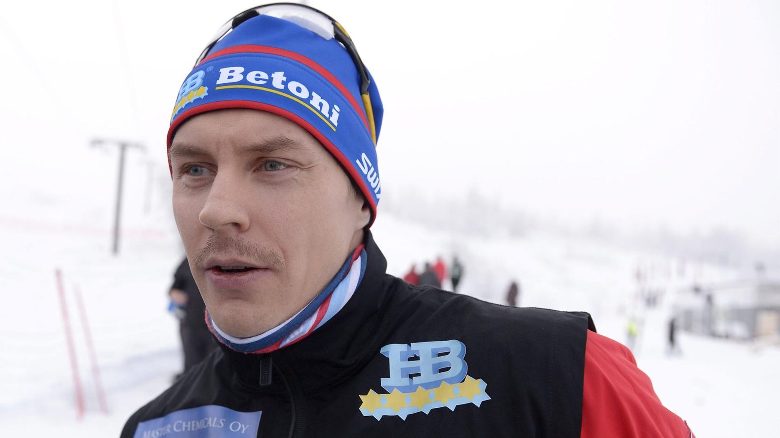 Anssi Pentsinen 15.11.2015