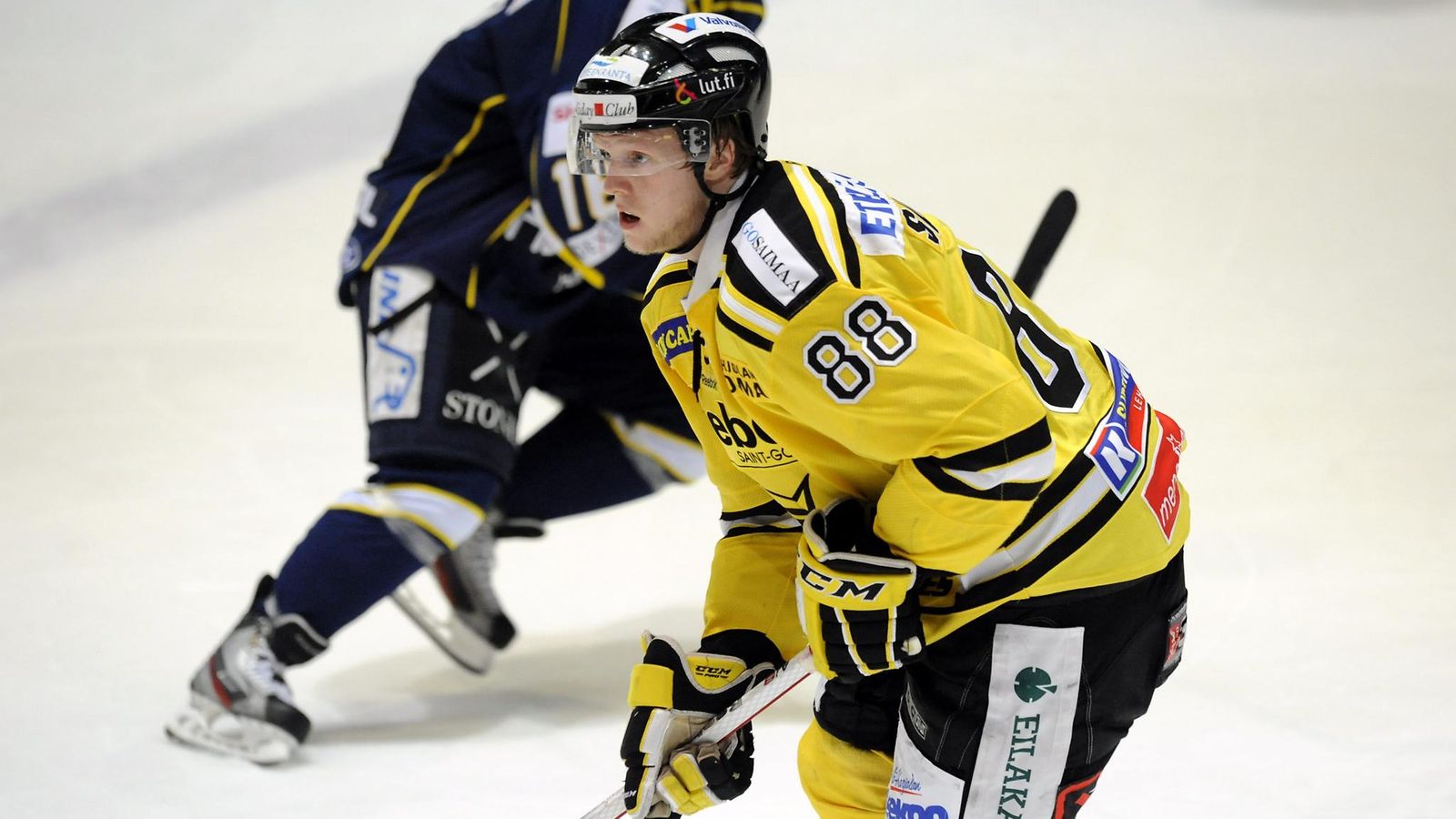 Per Savilahti-Nagander