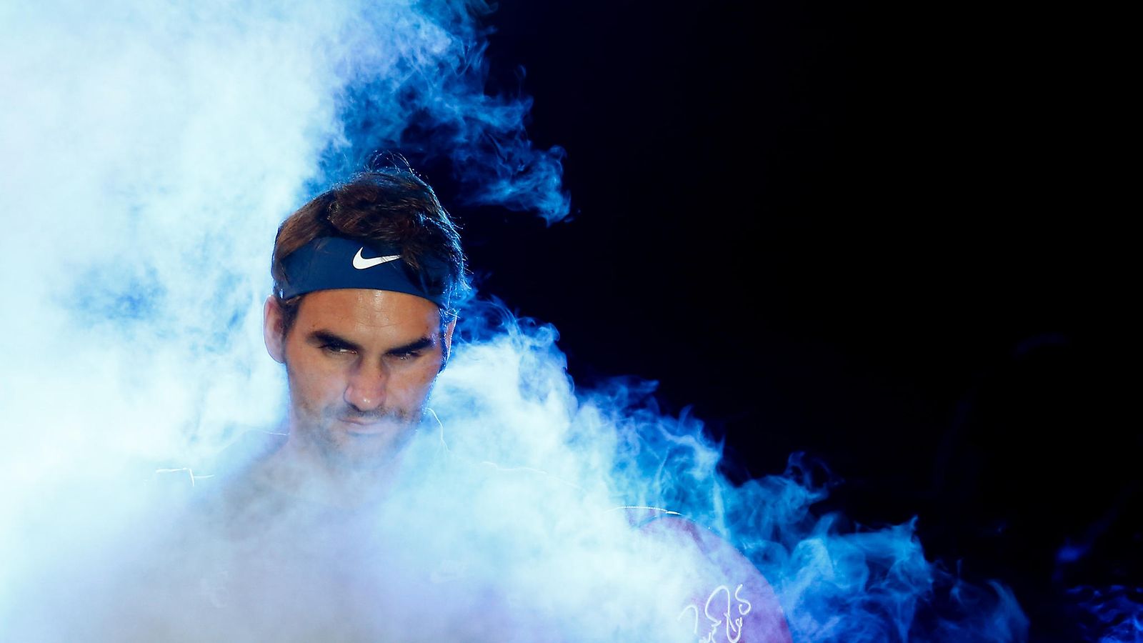 Roger Federer (3)