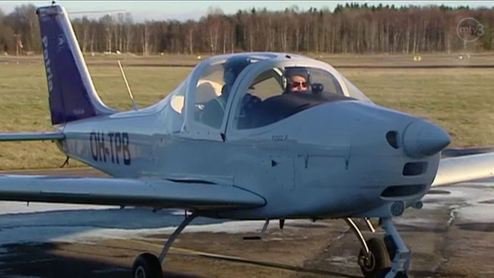 Anssi Koivuranta