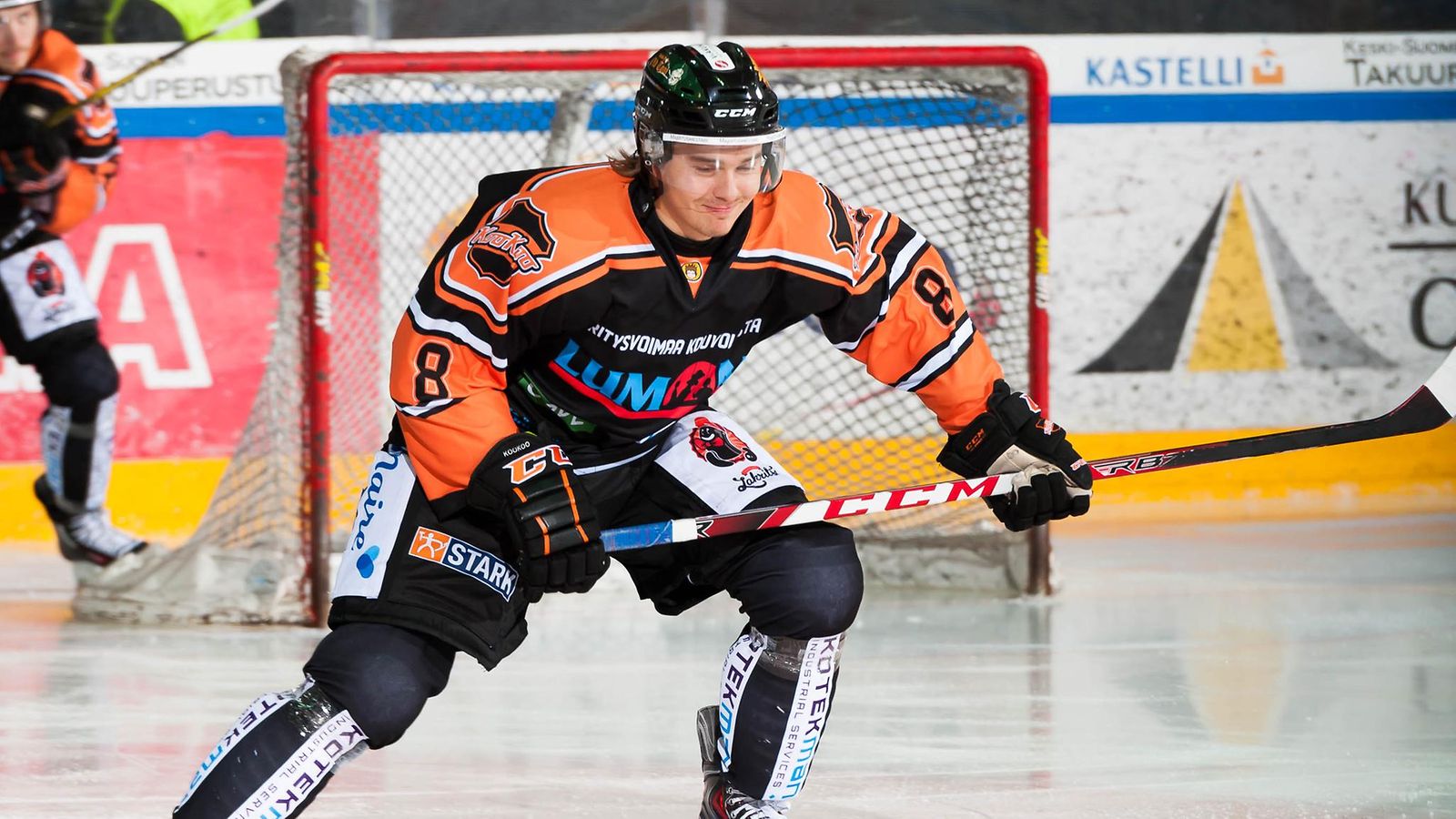 Juuso Rajala