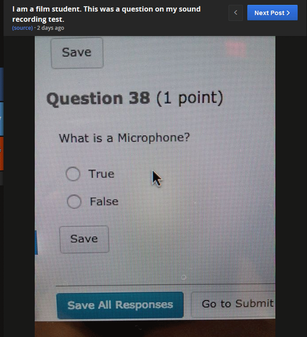 imgur, kuvakaappaus