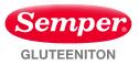 Semper logo