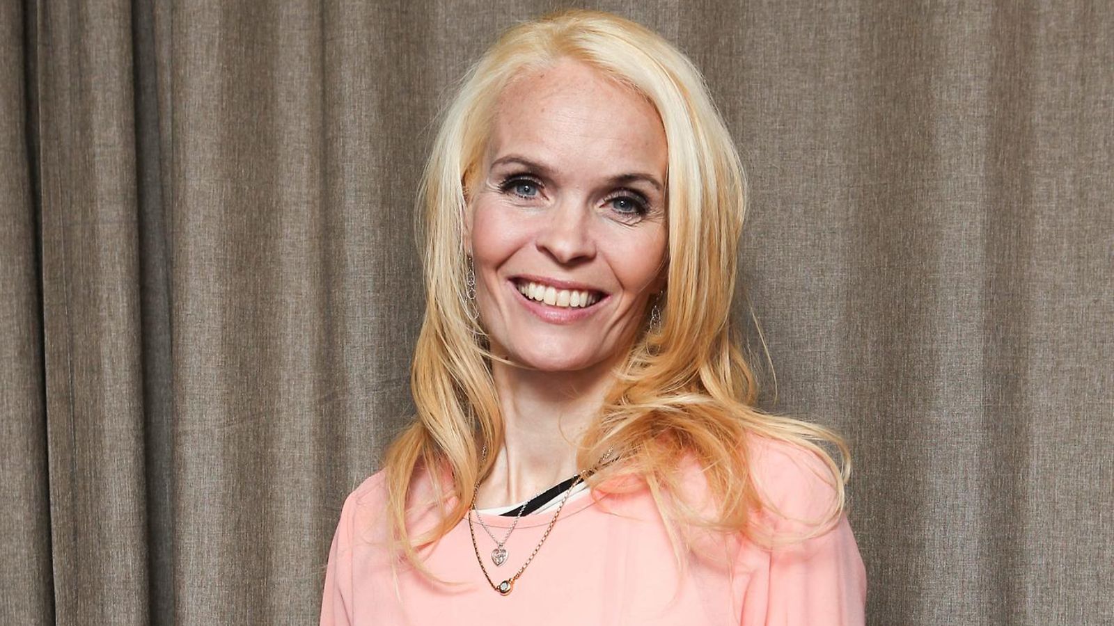 marjo niittyviita