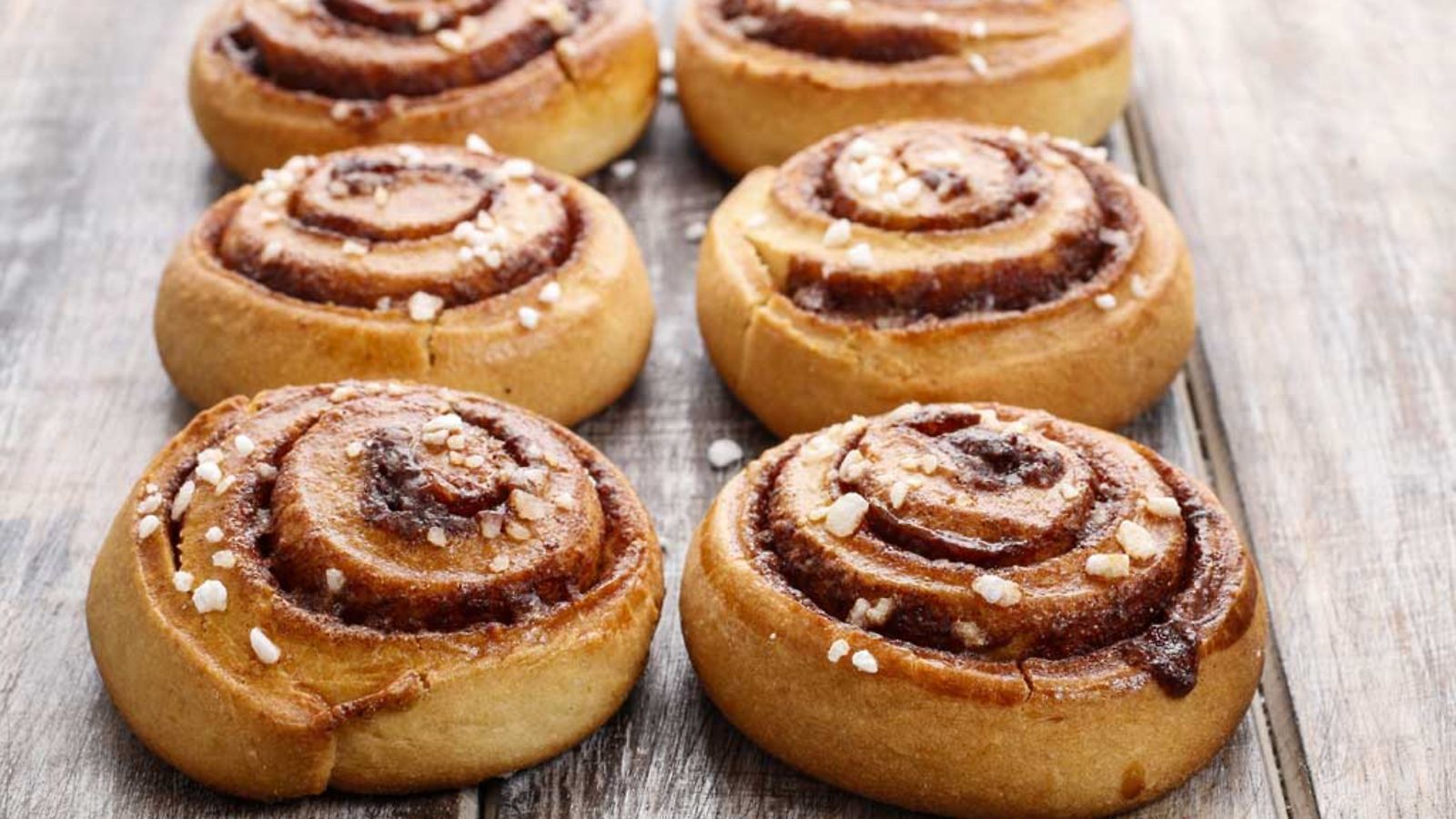 korvapuusti