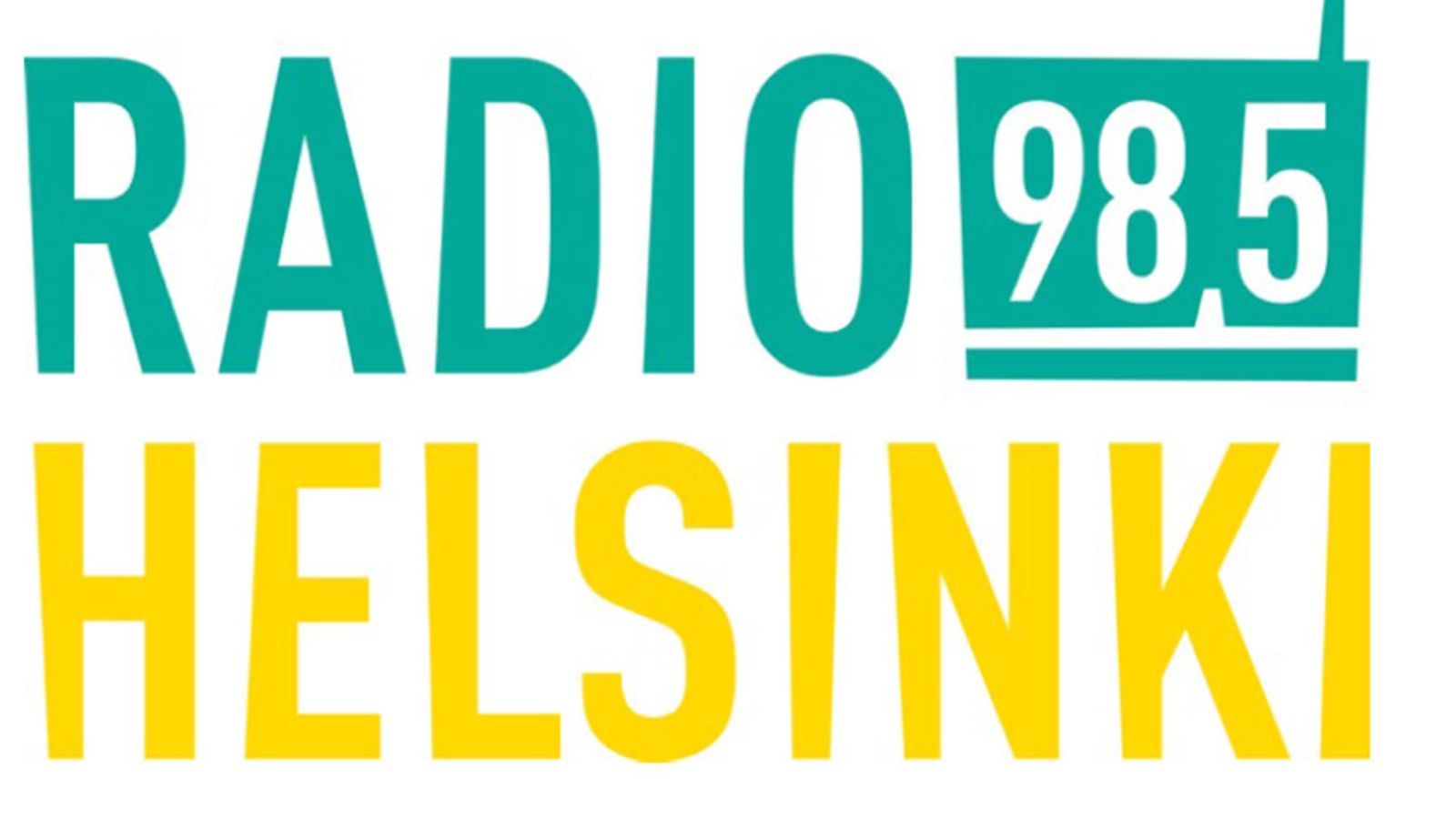 Radio Helsinki