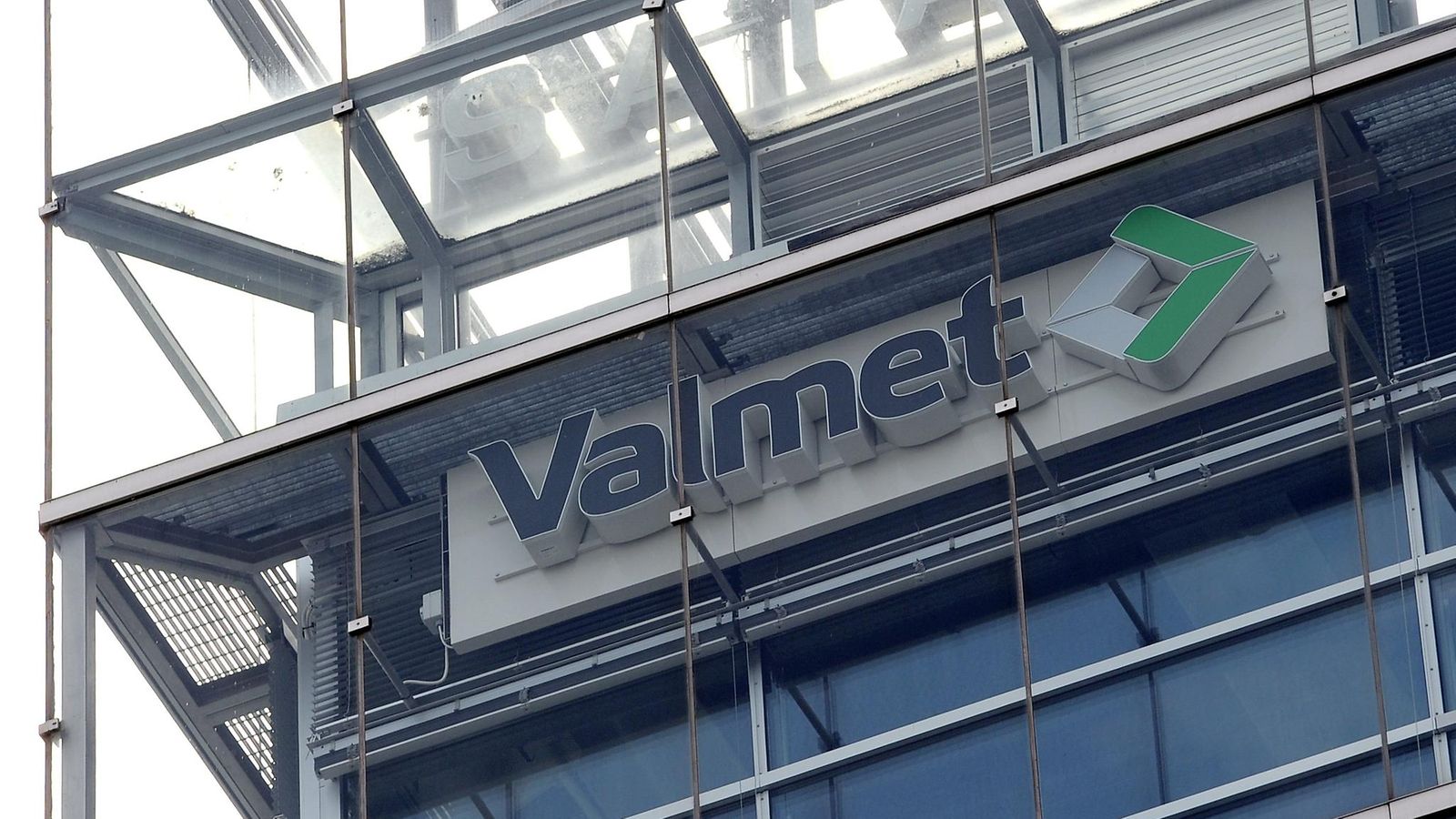 Valmet