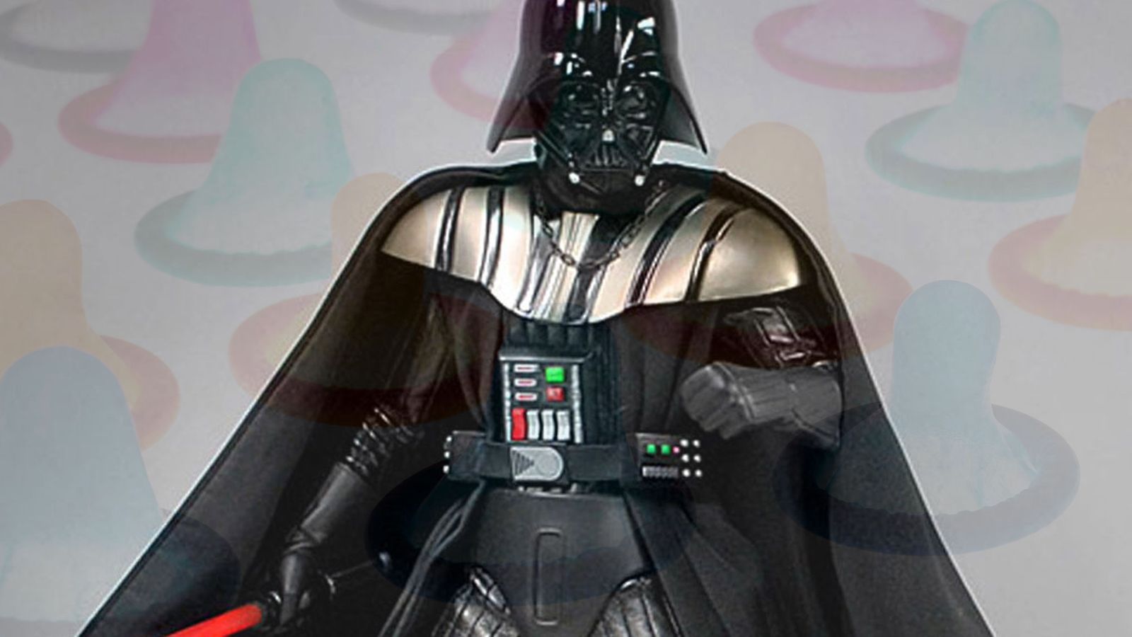 darthvader_kondomit