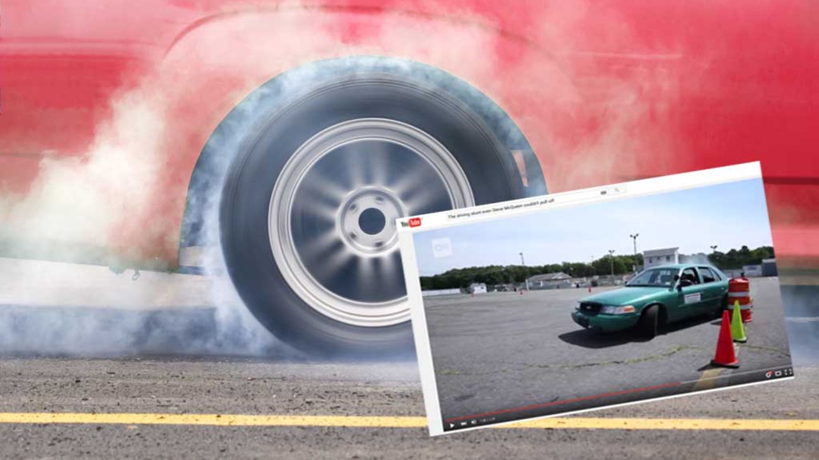 stuntauto