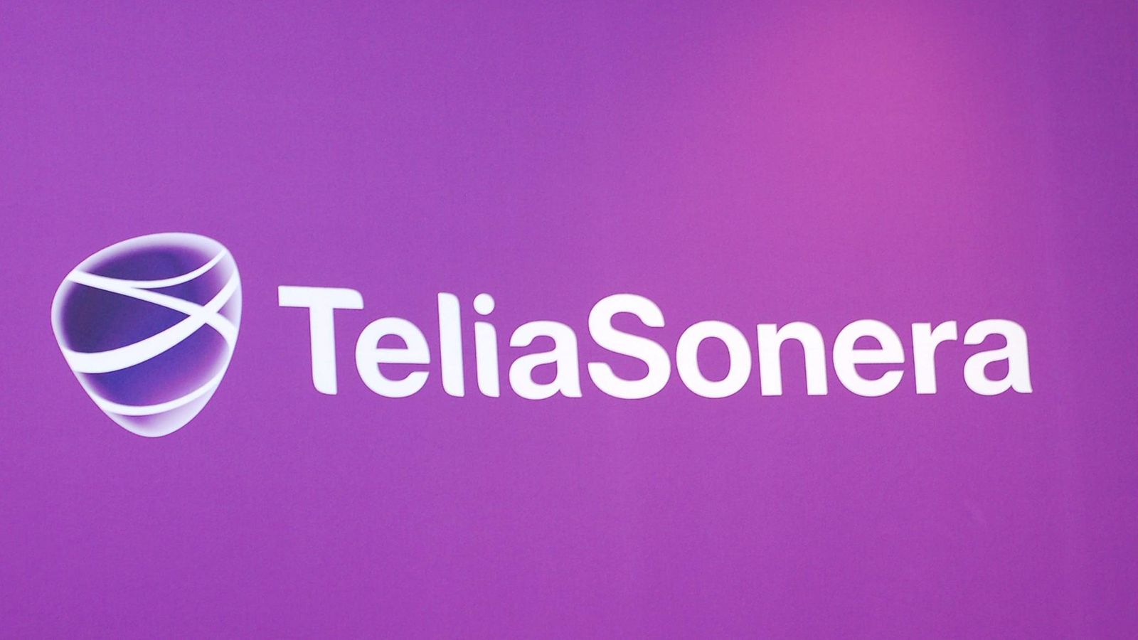 19329645 TeliaSonera