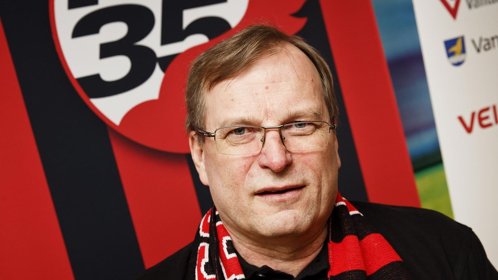 Markku Hynninen