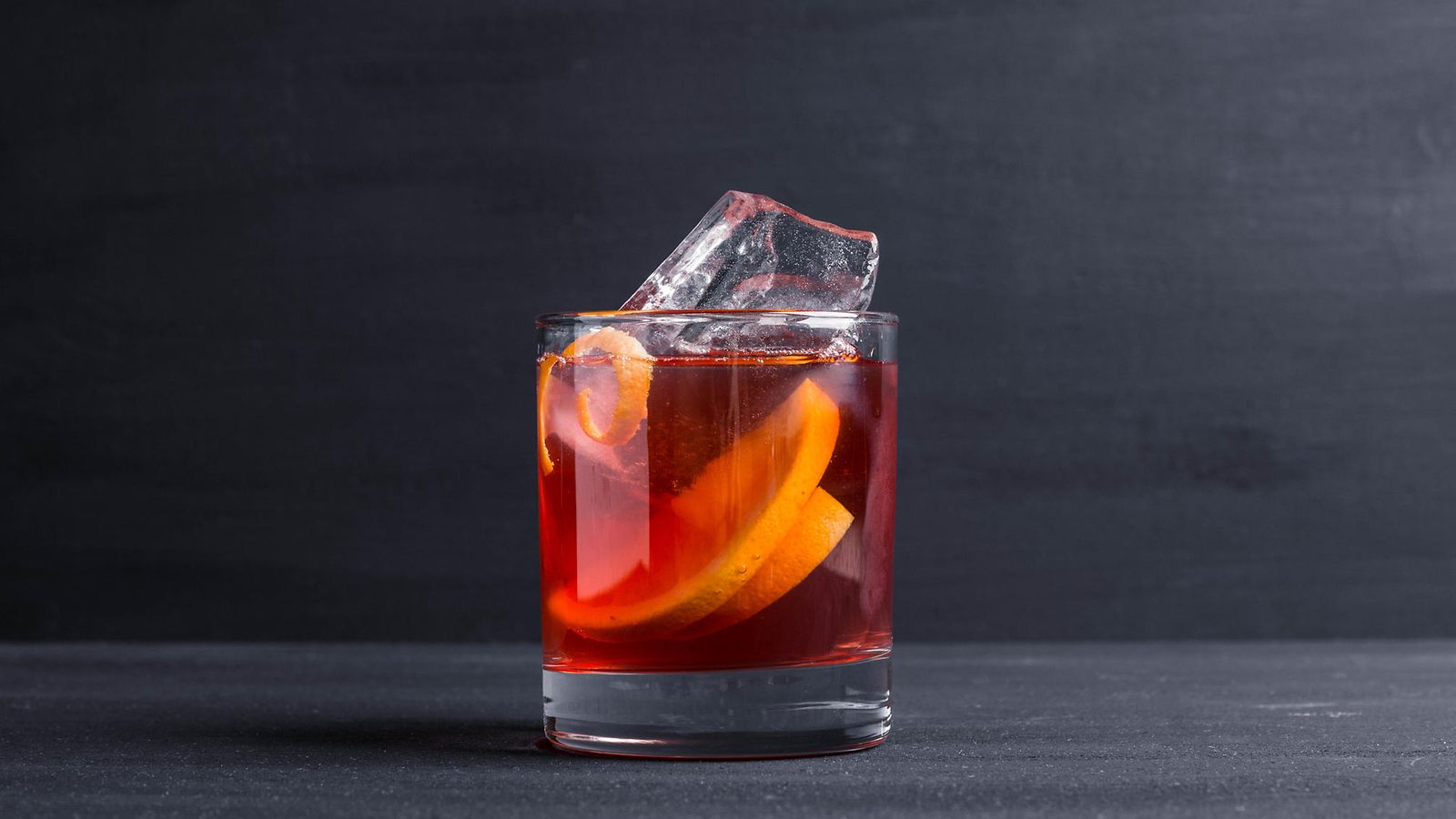 Negroni