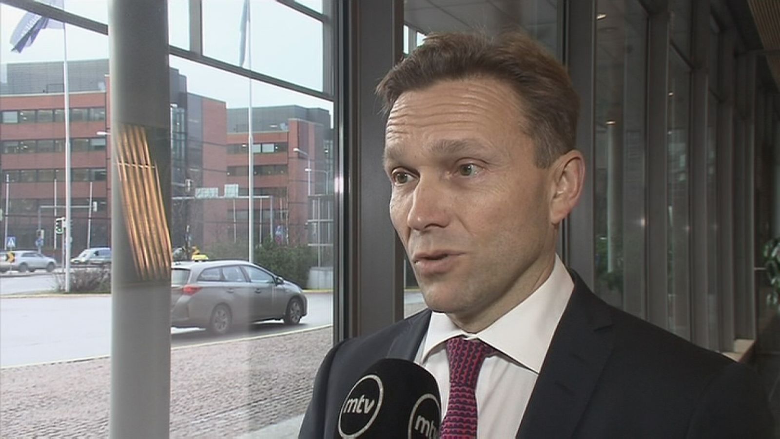 tj Timo Ritakallio